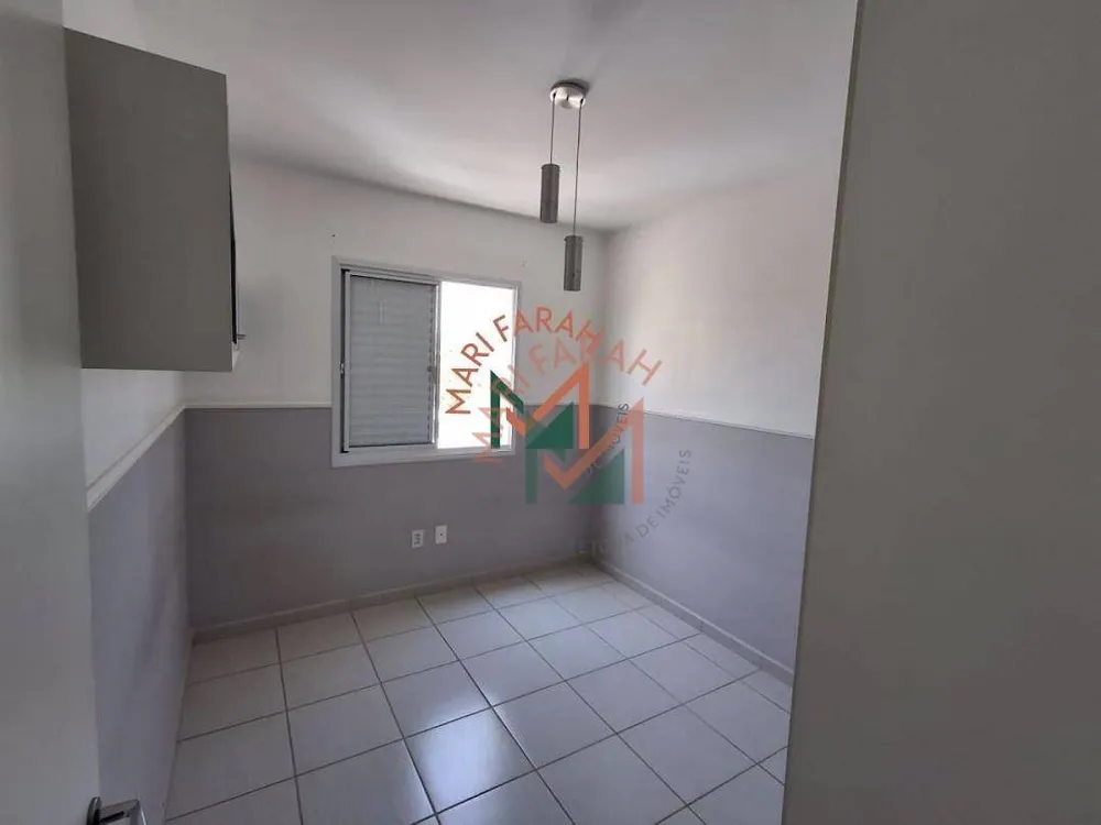 Apartamento, 3 quartos, 85 m² - Foto 6