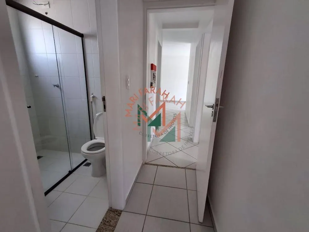 Apartamento, 3 quartos, 85 m² - Foto 10