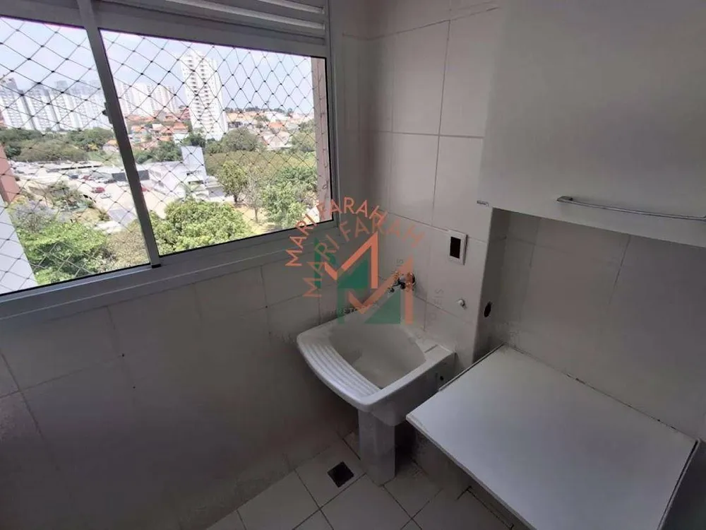 Apartamento, 3 quartos, 85 m² - Foto 5