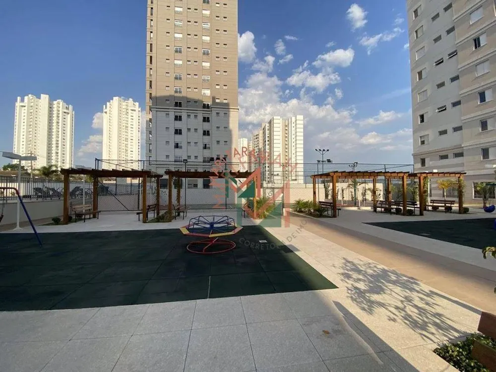 Apartamento, 3 quartos, 120 m² - Foto 9