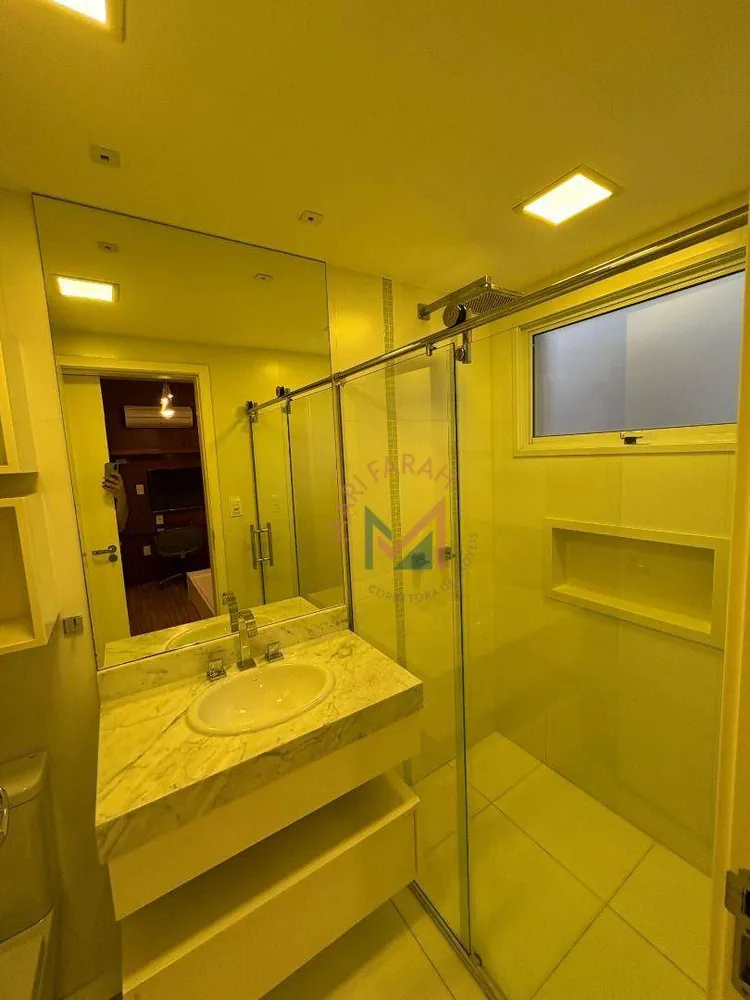 Apartamento, 3 quartos, 120 m² - Foto 6