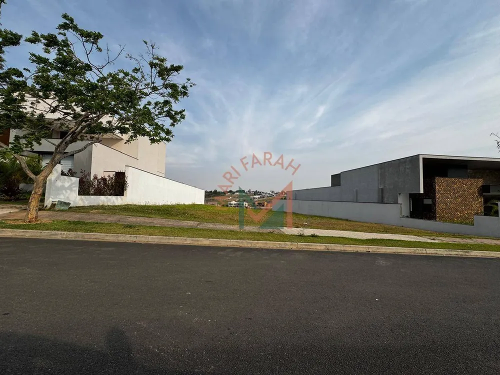 Loteamento e Condomínio, 1000 m² - Foto 6