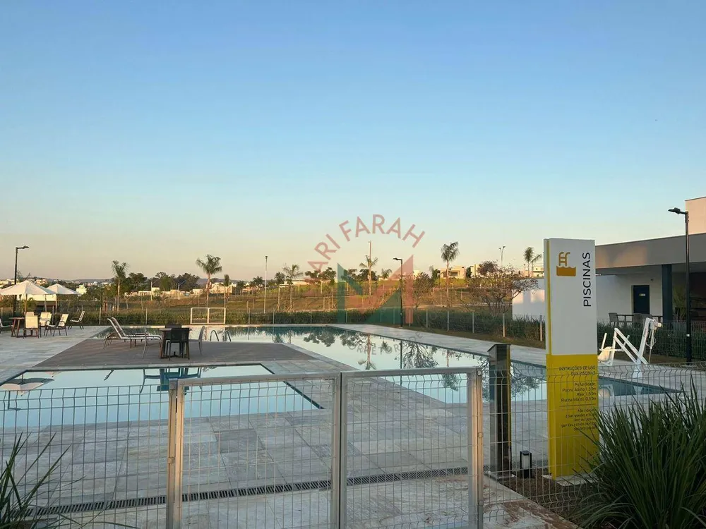 Loteamento e Condomínio, 300 m² - Foto 6