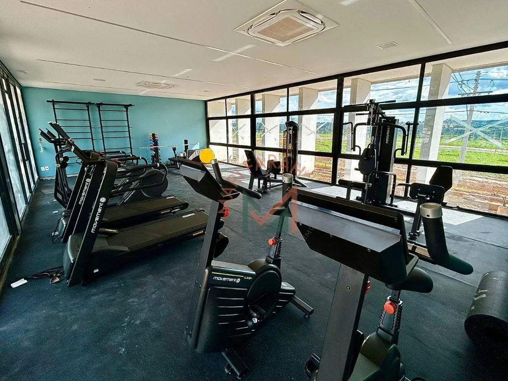 Loteamento e Condomínio, 300 m² - Foto 4