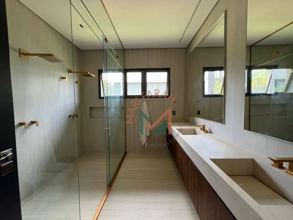 Casa de Condomínio, 11 quartos - Foto 13