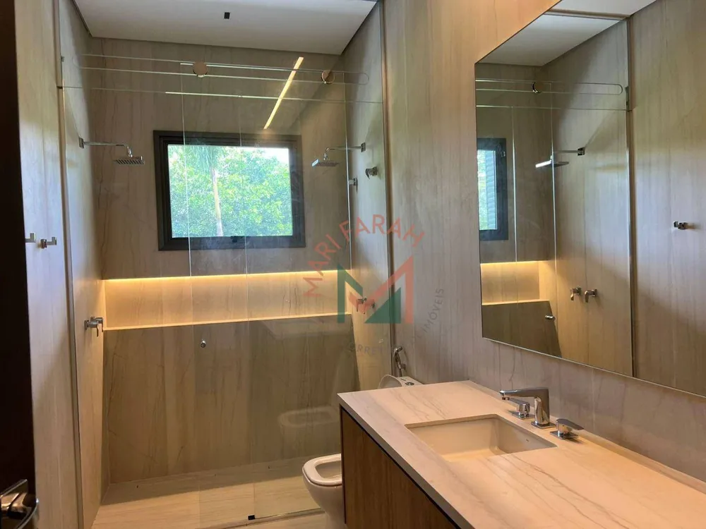 Casa de Condomínio, 11 quartos - Foto 9