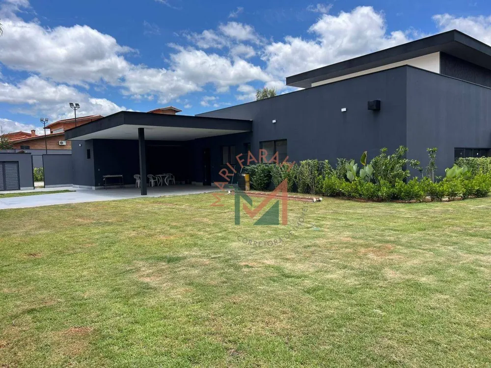 Casa de Condomínio, 11 quartos - Foto 6