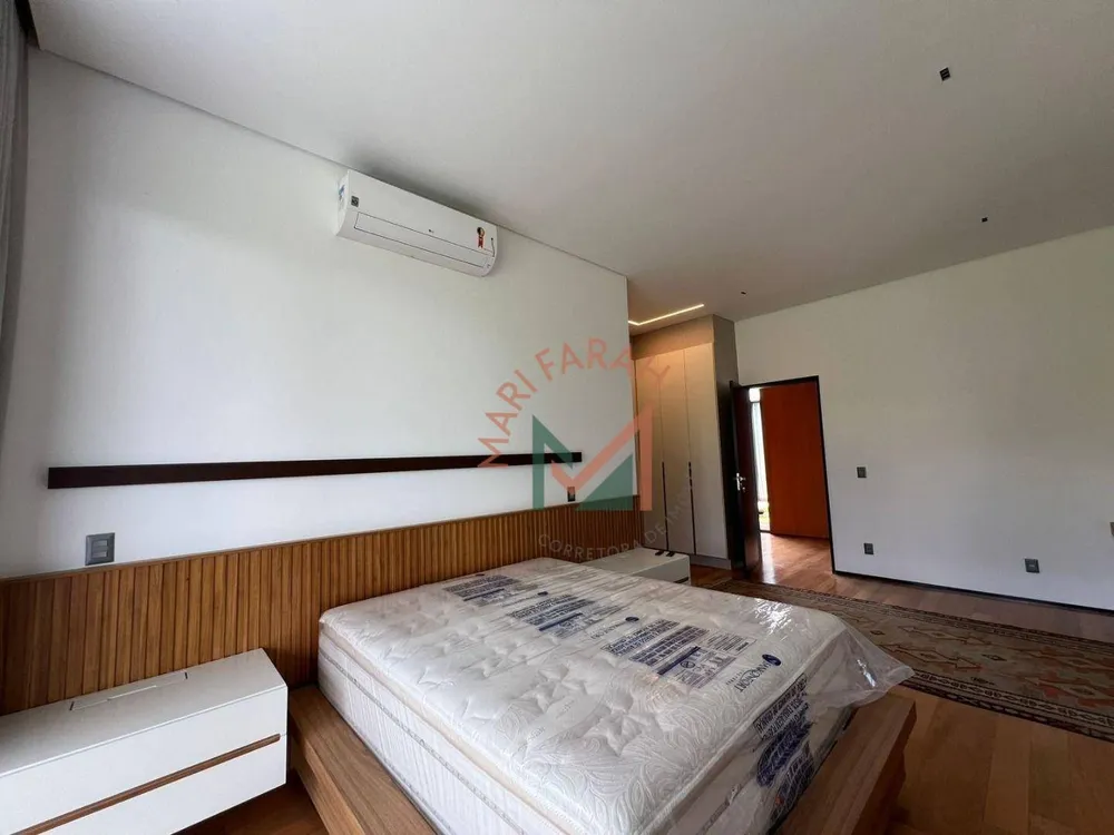 Casa de Condomínio, 11 quartos - Foto 1