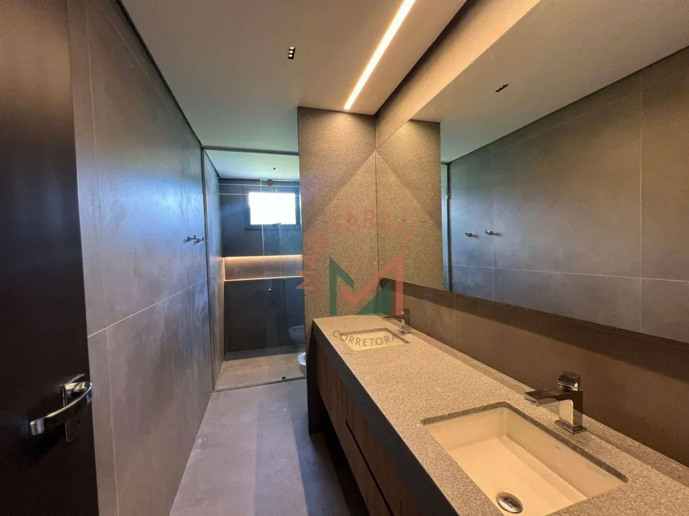 Casa de Condomínio, 11 quartos - Foto 12