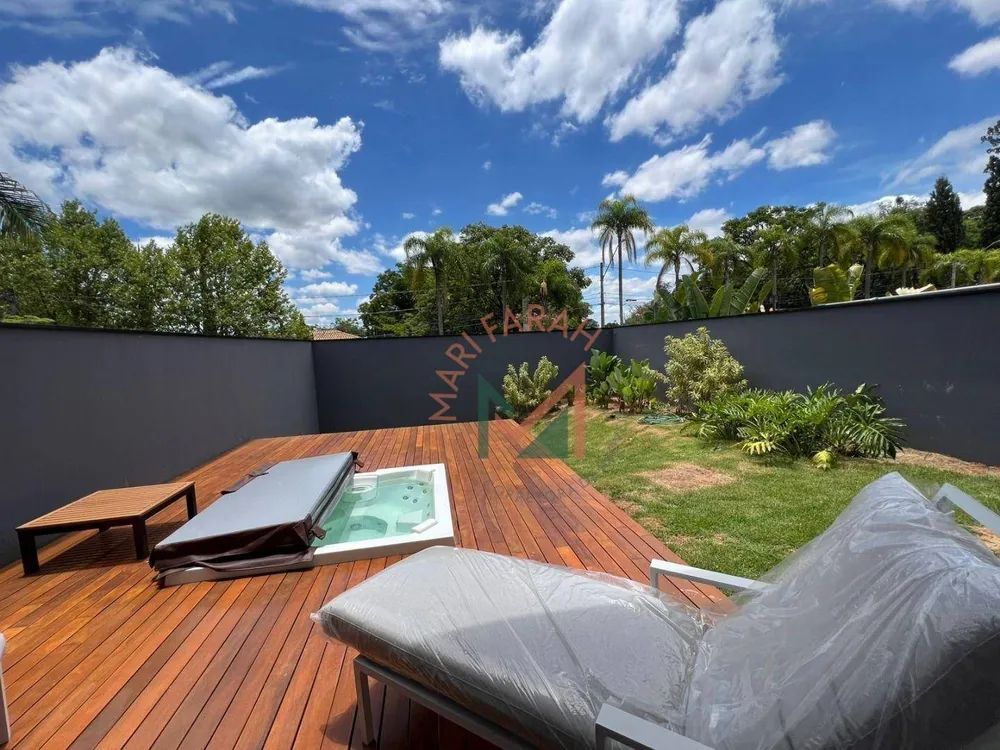 Casa de Condomínio, 11 quartos - Foto 7