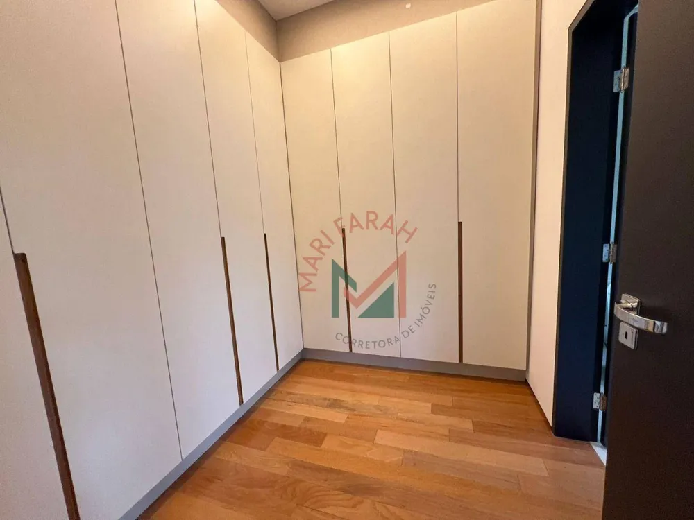 Casa de Condomínio, 11 quartos - Foto 4