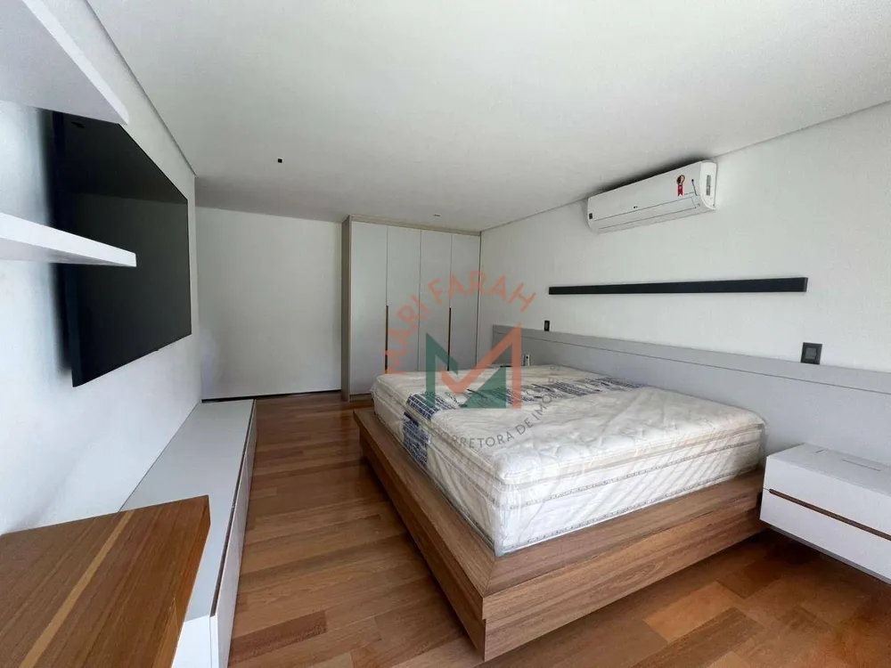 Casa de Condomínio, 11 quartos - Foto 15