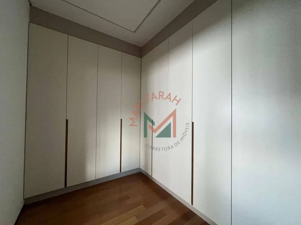 Casa de Condomínio, 11 quartos - Foto 16
