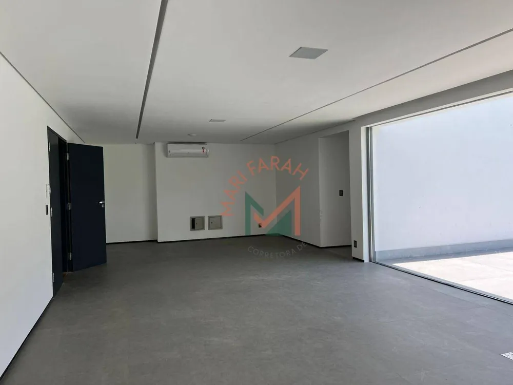 Casa de Condomínio, 11 quartos - Foto 5