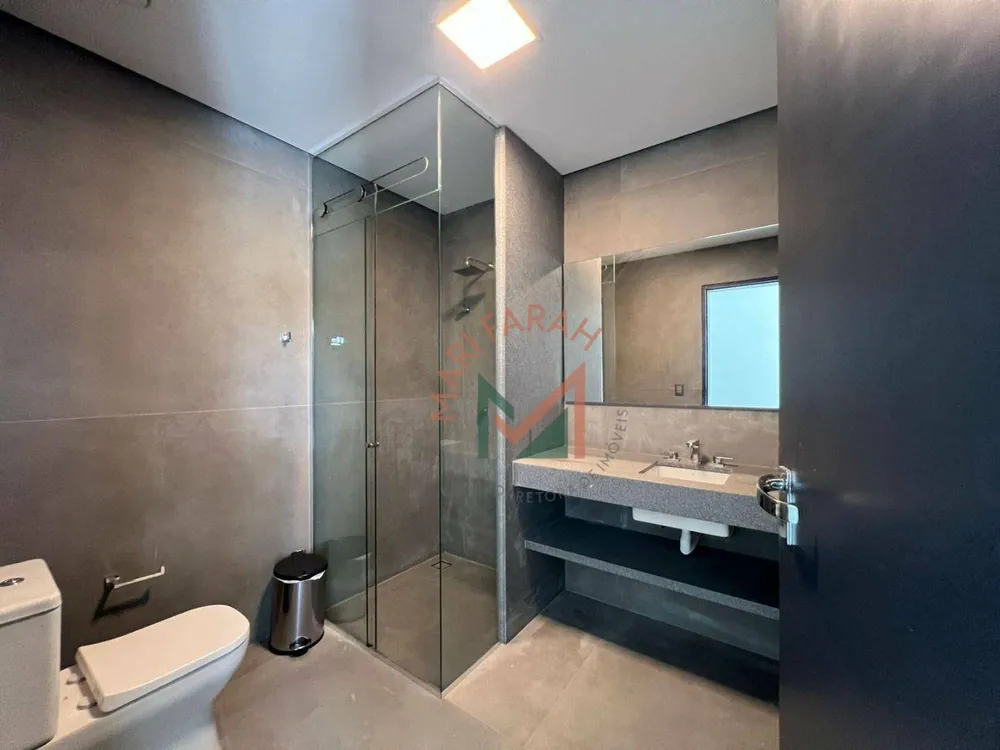 Casa de Condomínio, 11 quartos - Foto 8