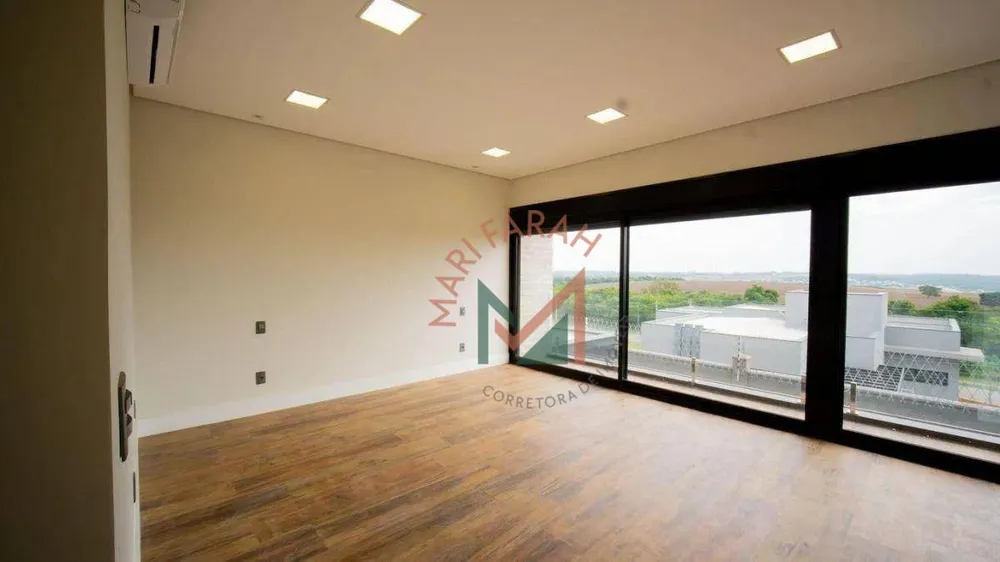 Casa de Condomínio, 4 quartos - Foto 11