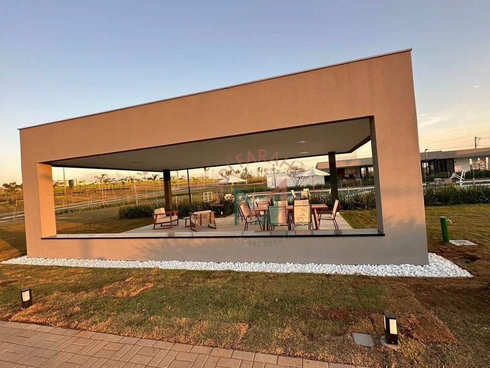 Loteamento e Condomínio, 412 m² - Foto 13