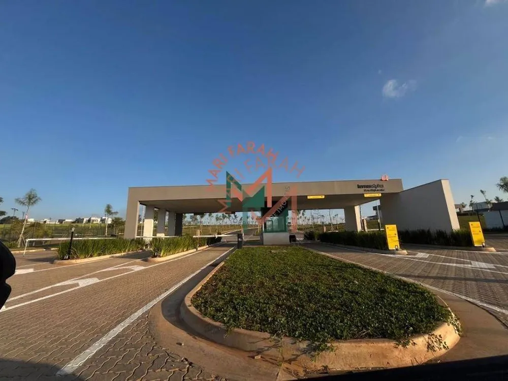 Loteamento e Condomínio, 412 m² - Foto 4