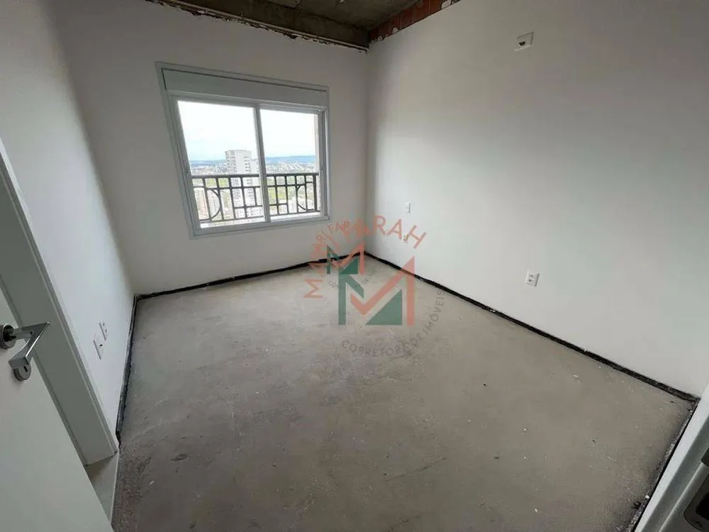 Apartamento, 4 quartos, 314 m² - Foto 9