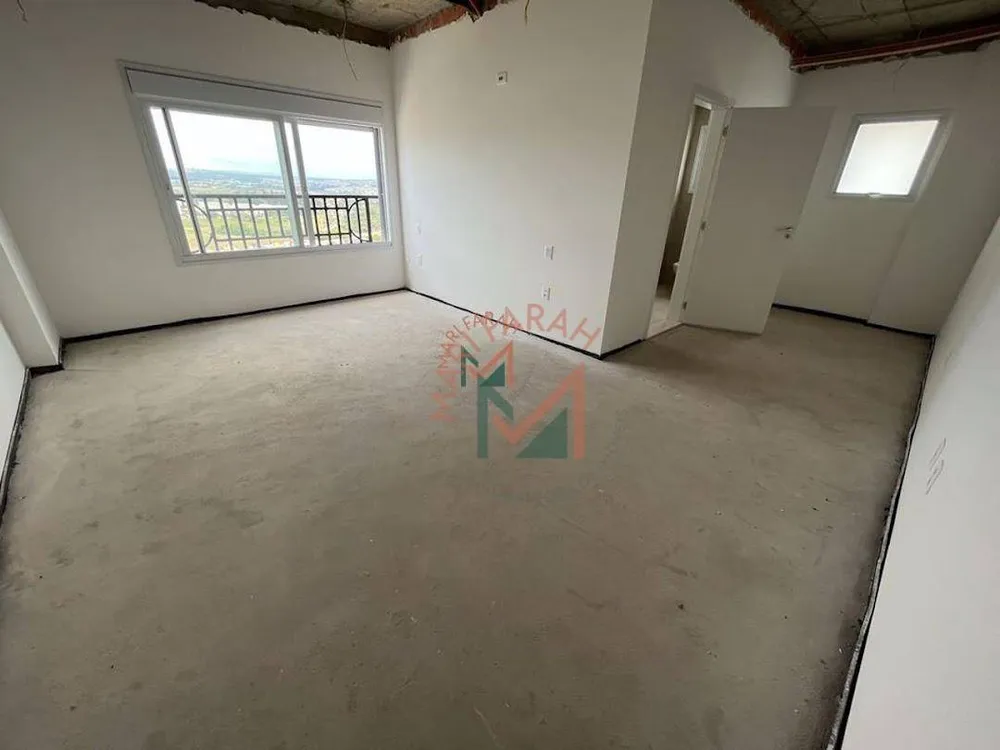 Apartamento, 4 quartos, 314 m² - Foto 15