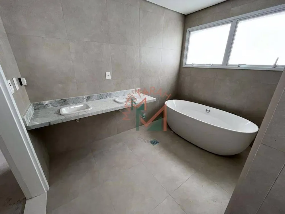 Apartamento, 4 quartos, 314 m² - Foto 11