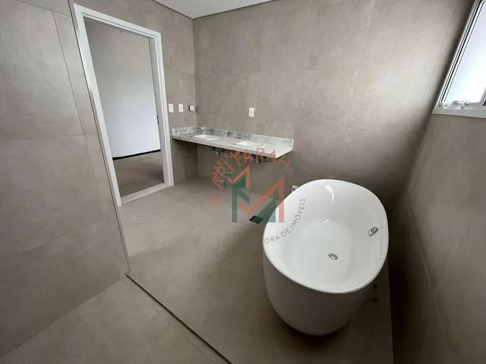 Apartamento, 4 quartos, 314 m² - Foto 10