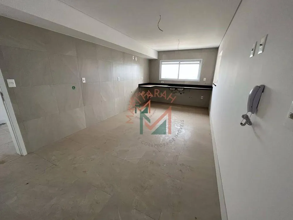 Apartamento, 4 quartos, 314 m² - Foto 5