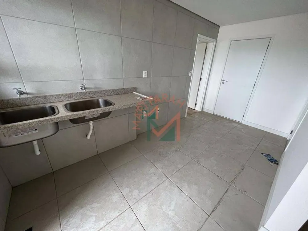 Apartamento, 4 quartos, 314 m² - Foto 6