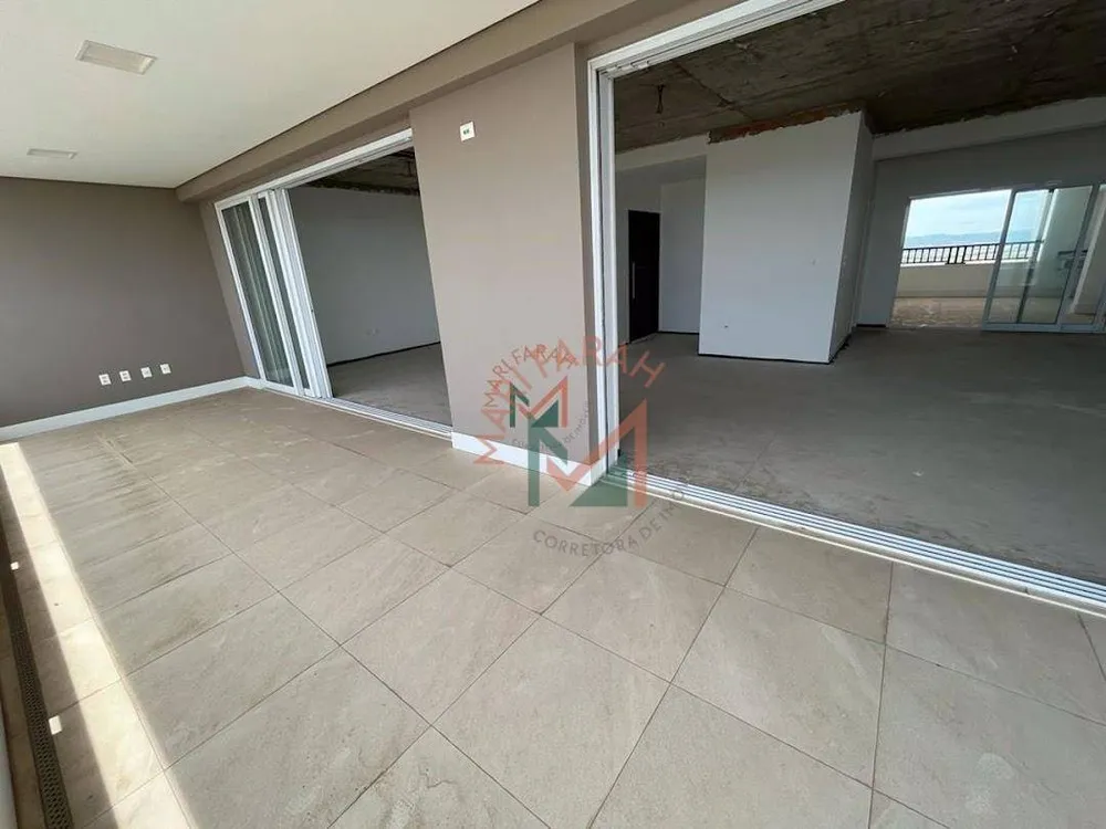 Apartamento, 4 quartos, 314 m² - Foto 6