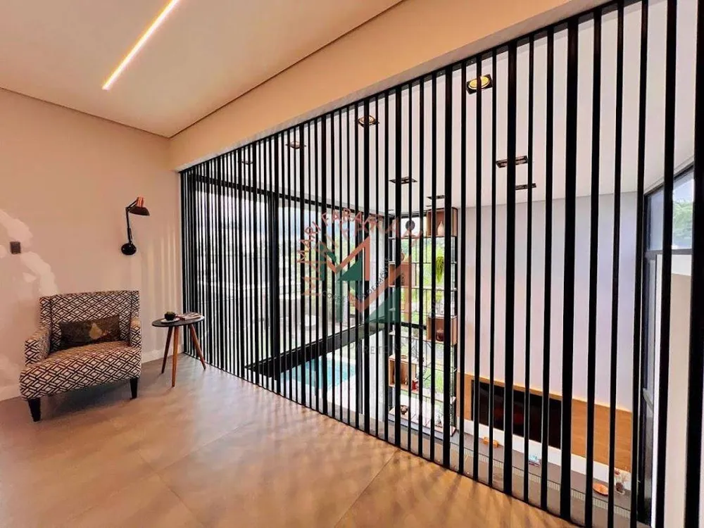 Casa de Condomínio, 5 quartos - Foto 7