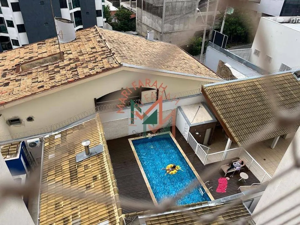 Apartamento, 3 quartos, 101 m² - Foto 2