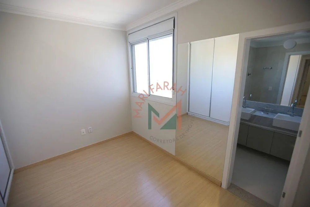 Apartamento, 3 quartos, 101 m² - Foto 1