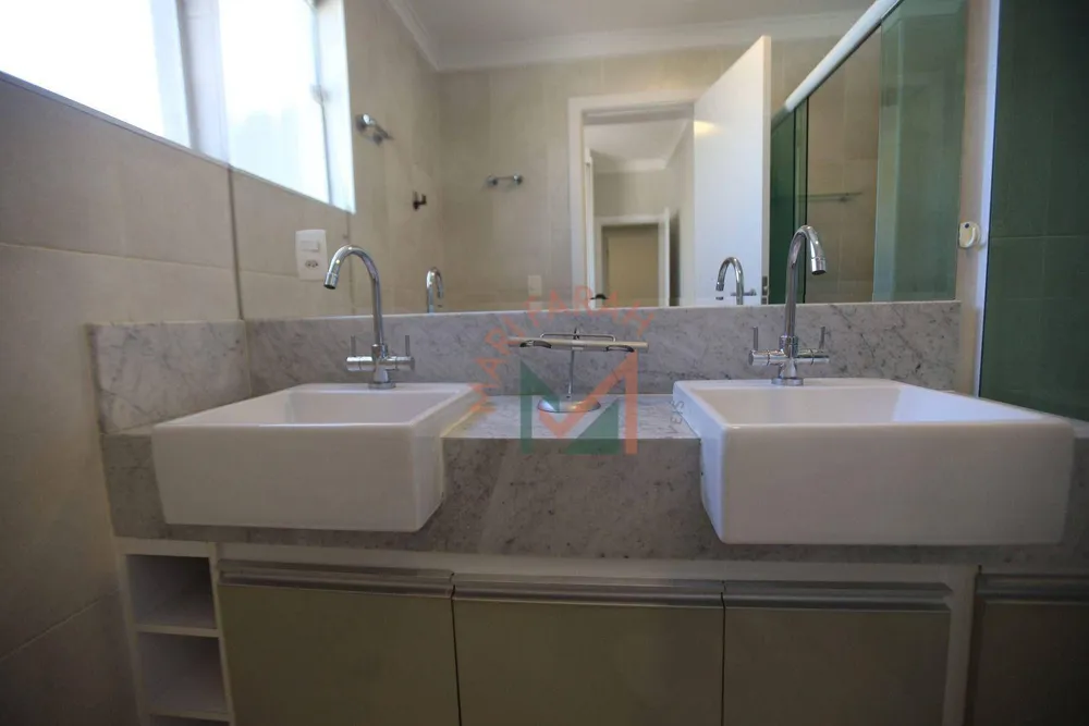Apartamento, 3 quartos, 101 m² - Foto 5