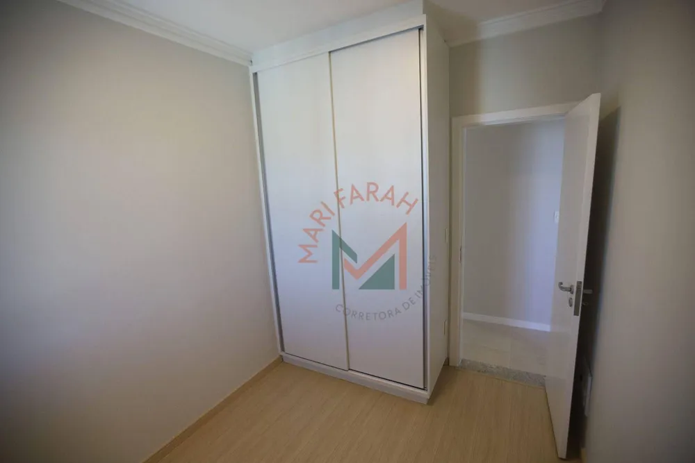 Apartamento, 3 quartos, 101 m² - Foto 4