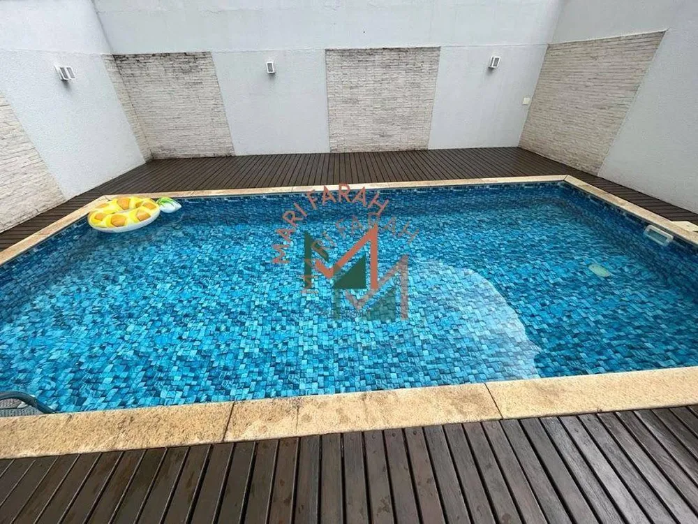 Apartamento, 3 quartos, 101 m² - Foto 7