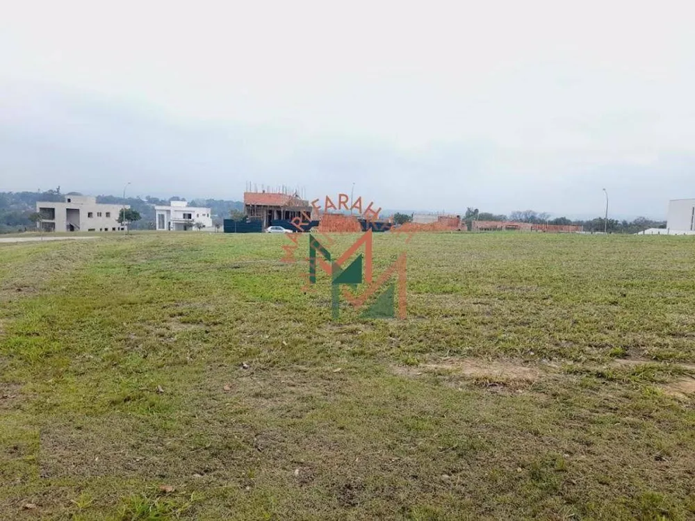 Loteamento e Condomínio, 428 m² - Foto 6