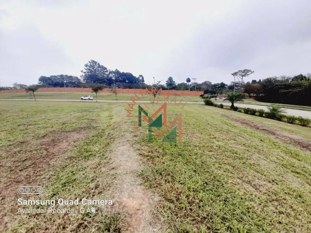 Loteamento e Condomínio, 428 m² - Foto 4