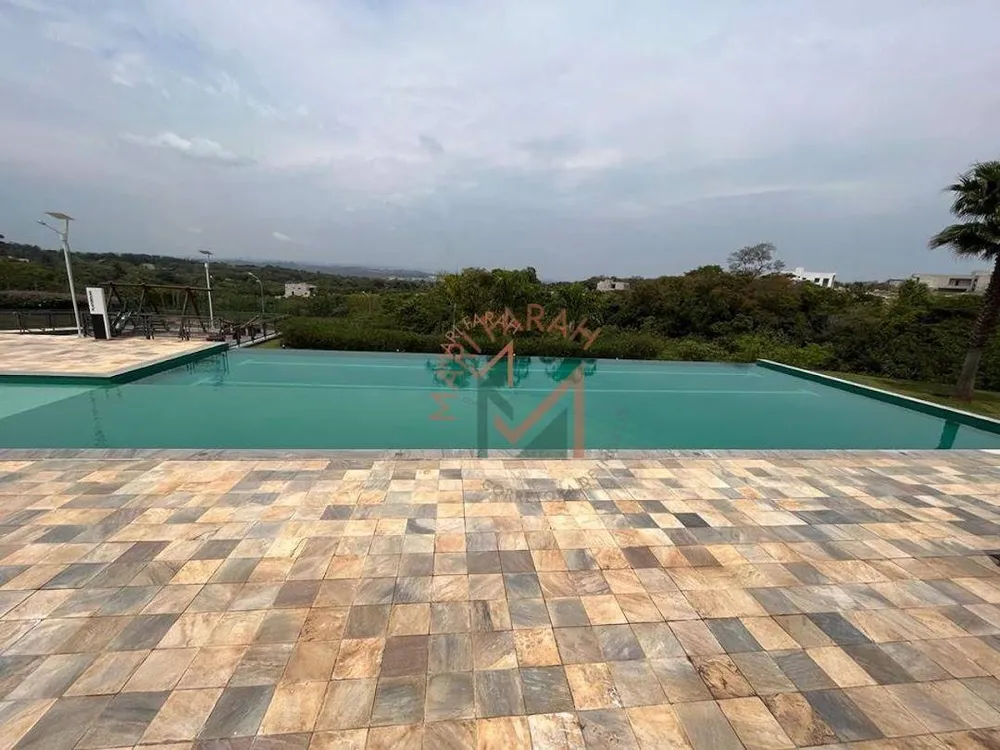 Loteamento e Condomínio, 428 m² - Foto 12