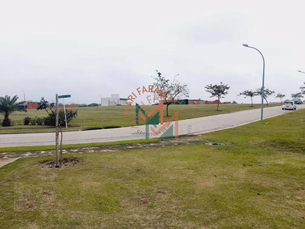 Loteamento e Condomínio, 428 m² - Foto 2