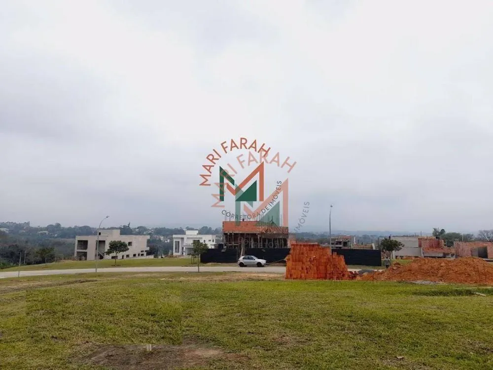 Loteamento e Condomínio, 428 m² - Foto 3