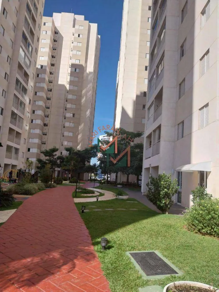 Apartamento, 2 quartos, 79 m² - Foto 6