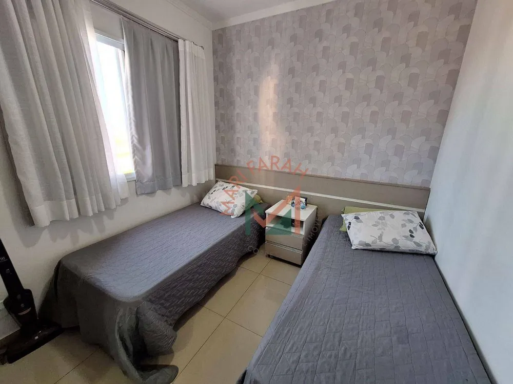 Apartamento, 2 quartos, 79 m² - Foto 3