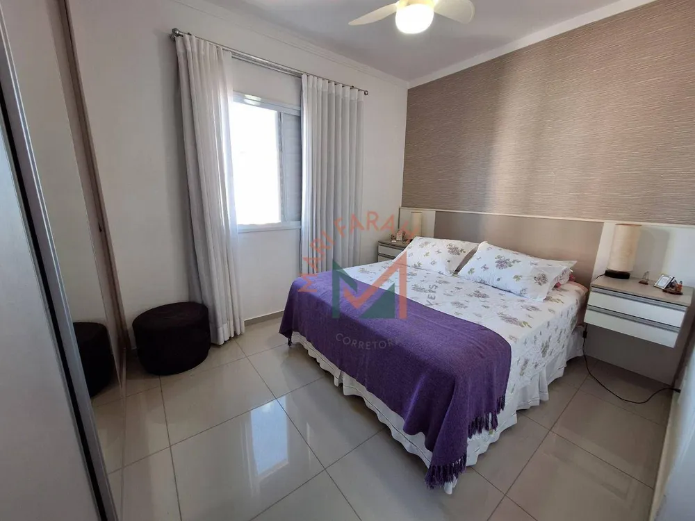 Apartamento, 2 quartos, 79 m² - Foto 1