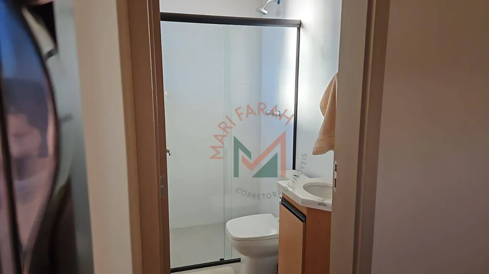 Apartamento, 2 quartos, 70 m² - Foto 6