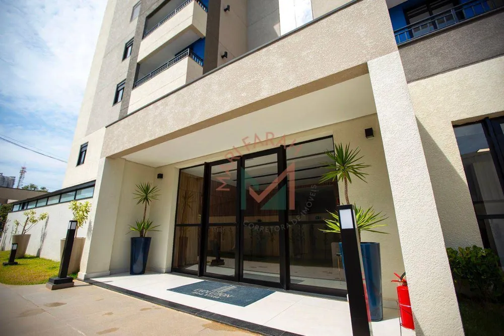 Apartamento, 2 quartos, 70 m² - Foto 15