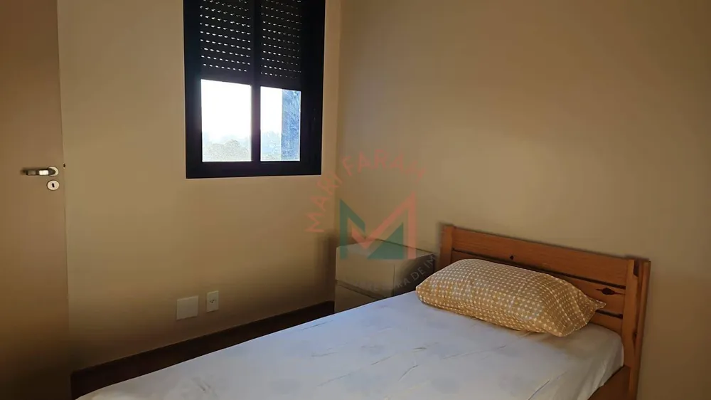 Apartamento, 2 quartos, 70 m² - Foto 7