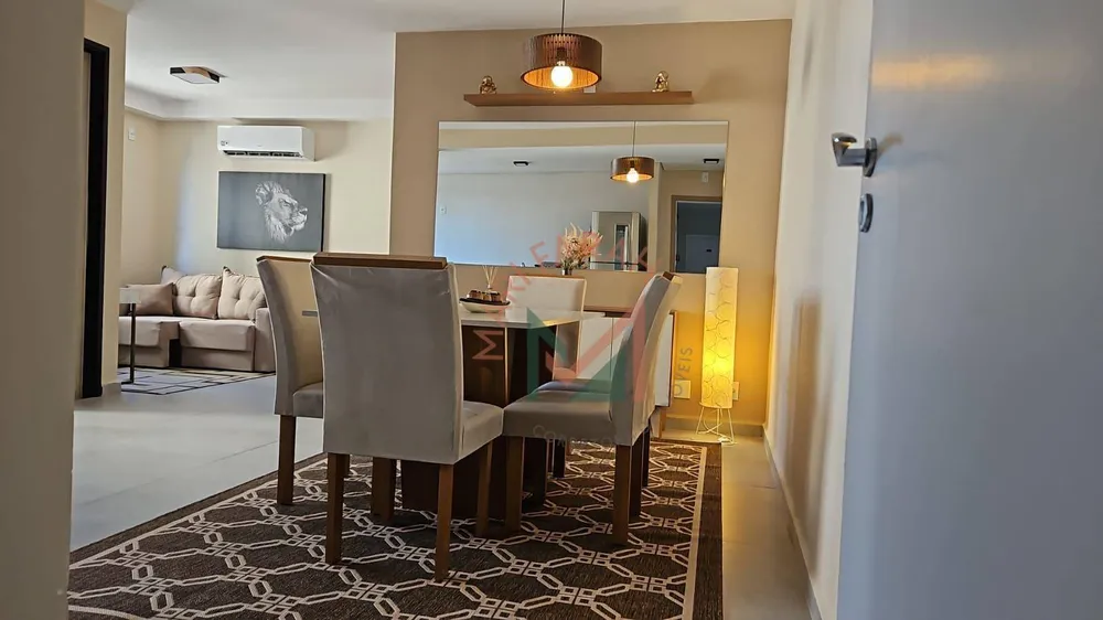 Apartamento, 2 quartos, 70 m² - Foto 1