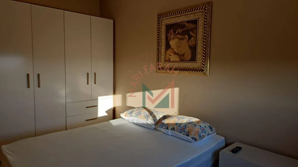 Apartamento, 2 quartos, 70 m² - Foto 5