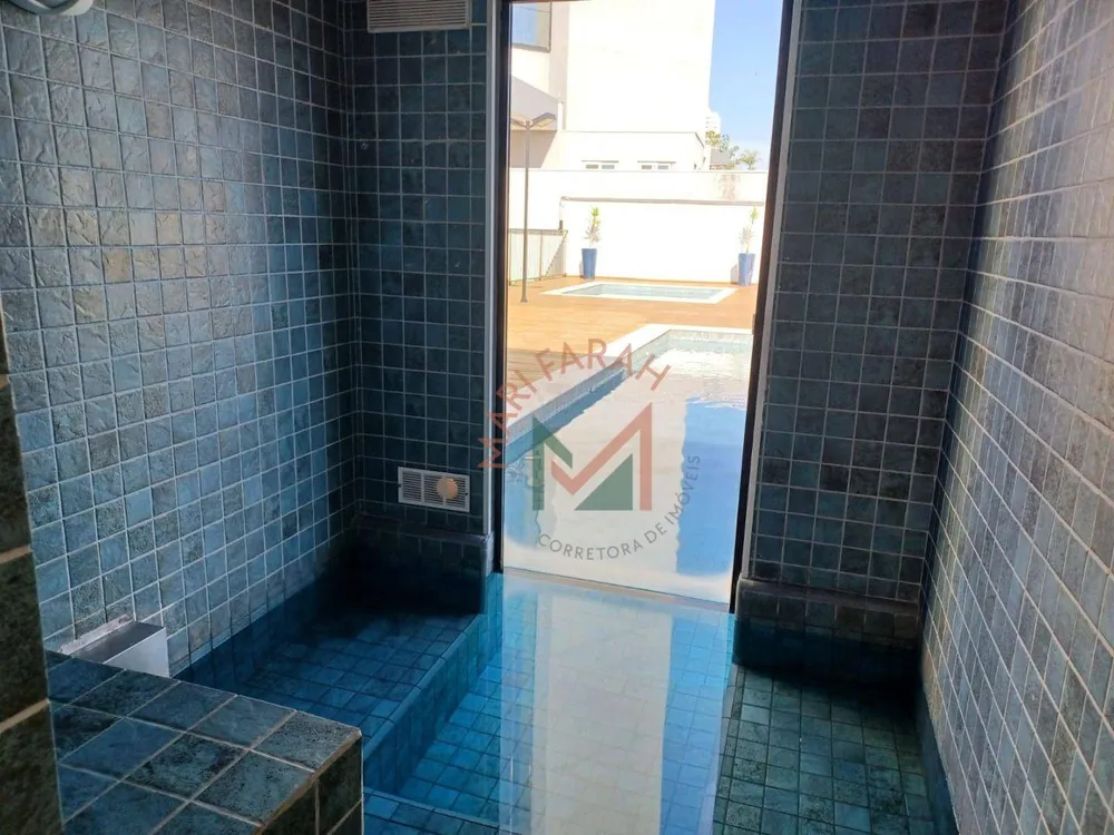 Apartamento, 2 quartos, 70 m² - Foto 11