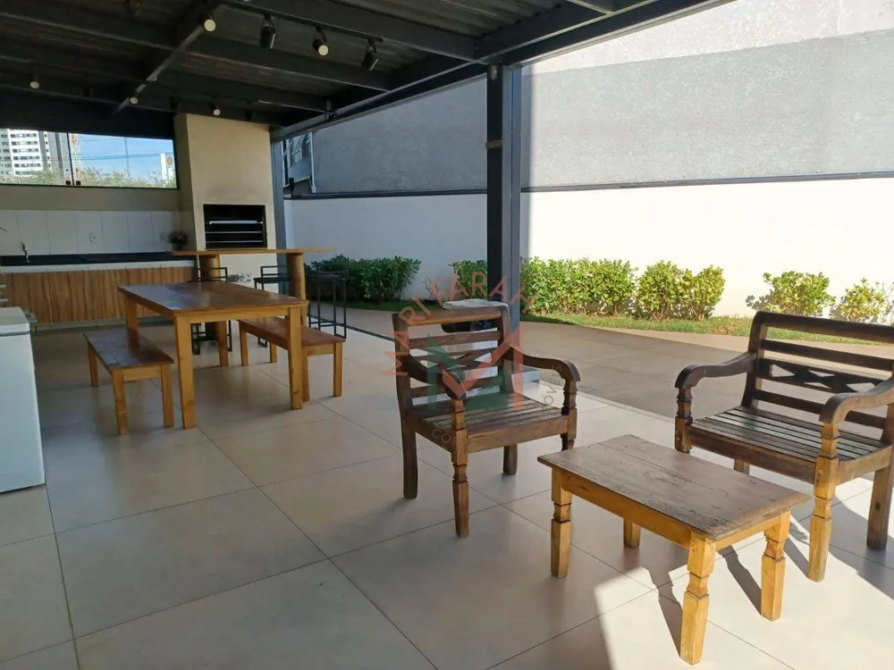 Apartamento, 2 quartos, 70 m² - Foto 12